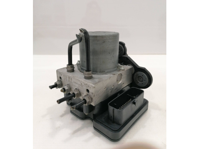 Блок АБС 2Q0614517AP, 0265234490   Audi  A1  2018 -  года