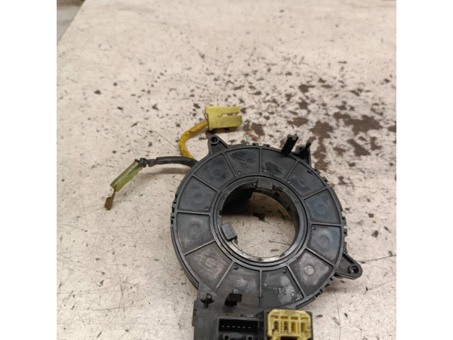 Подрулевой шлейф SRS LYPP2D5654 Mitsubishi Outlander