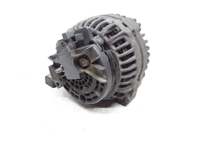 Генератор 30667788, 0124625024   Volvo XC90      