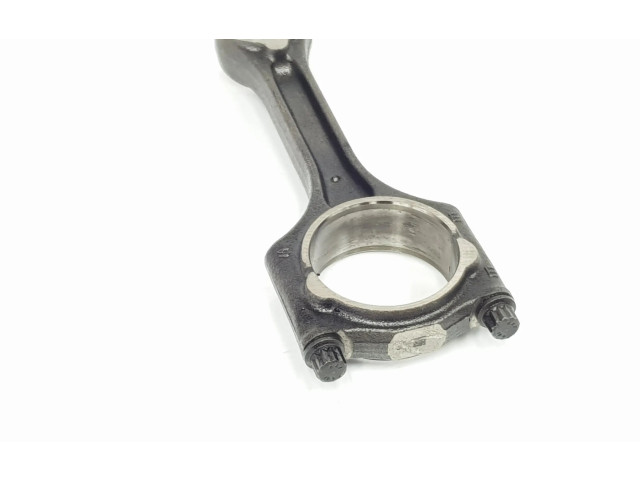 Ojnice 31401216, 31401216 Volvo S40