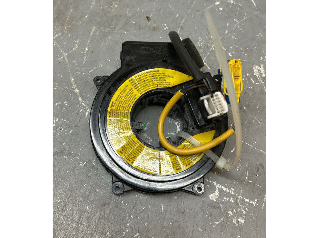 Подрулевой шлейф SRS KK1862039 KIA Sorento