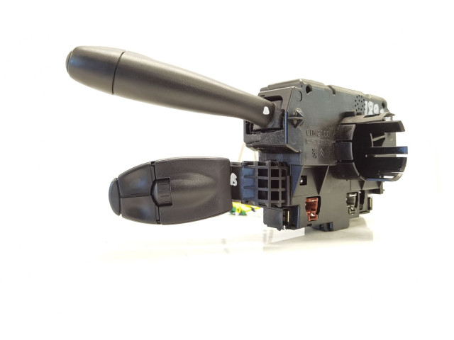 Ручка стеклоочистителей 96605595XT Citroen C8