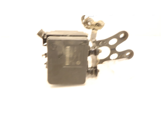 Блок АБС Volkswagen Touran I 2003 - 2010 года