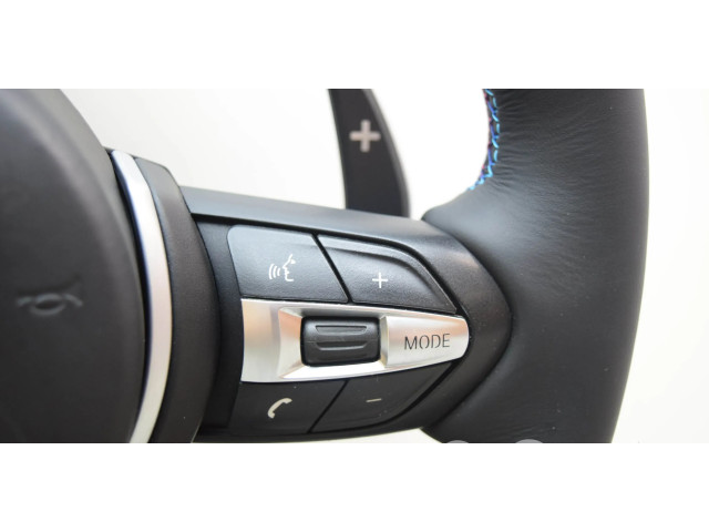 Volant BMW 4 F32 F33 2018 2806P1004757  
