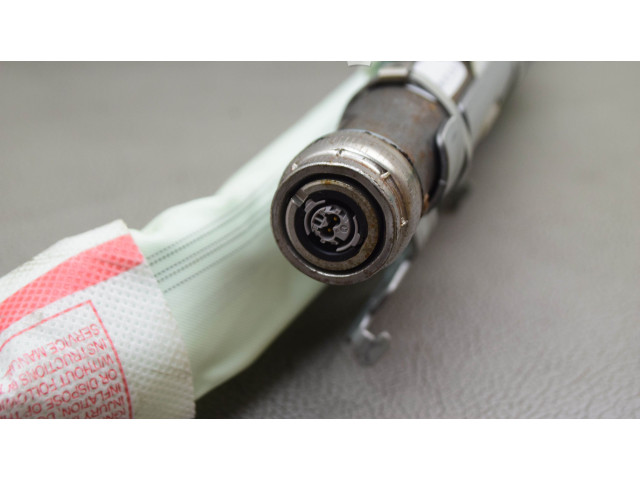 Боковая подушка безопасности 85020F1000   KIA Sportage