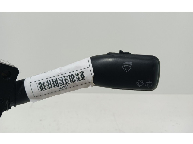 Включатель скорости стеклоочистителей 4B0953503F Audi A3 S3 8L