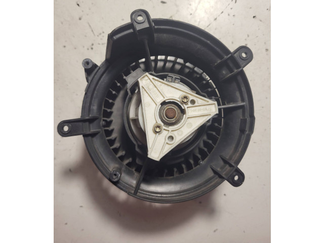 Вентилятор печки 9177450047 Mercedes-Benz C W202