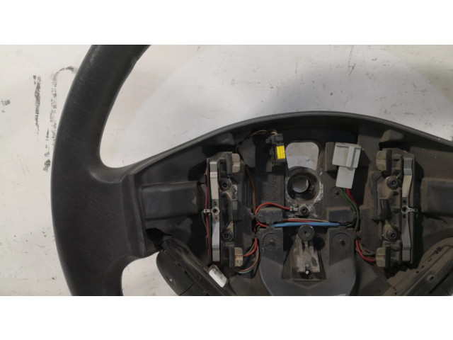 Руль Opel Vivaro  2001-2014 года 91165500, 8200009397      