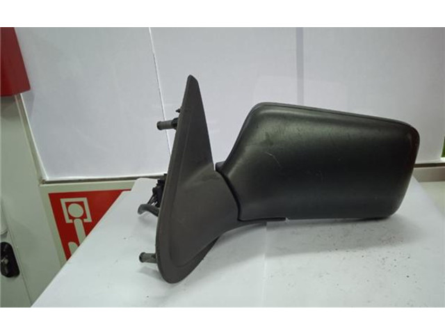 Zpětné zrcátko Volkswagen Vento 2000 0217384, 0217384