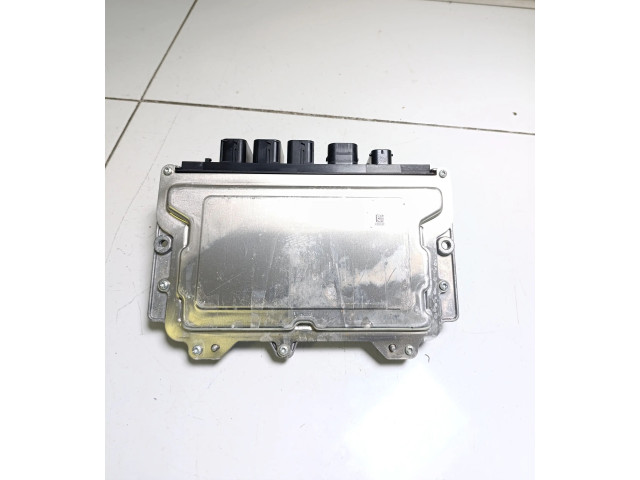 Řídící jednotka 979837701, 0261S1009U BMW 2 F45 2019