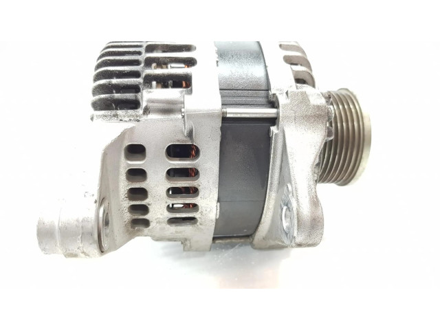 Генератор 231001AT1A   Nissan NP300 2.5     