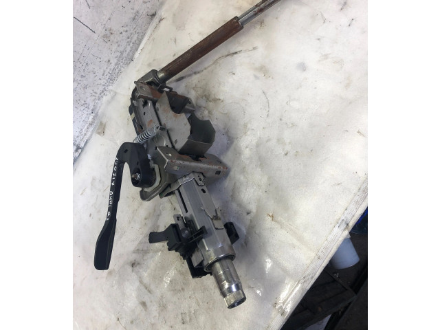 Volant Audi Q3 F3 2019 5qb419506n  