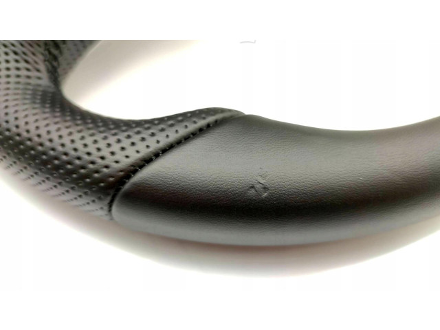 Volant Volkswagen Tiguan 2019 5H0419089JK  