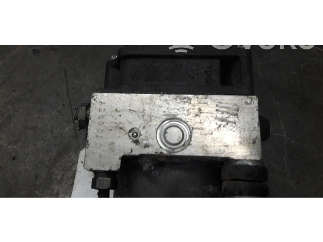 Jednotka ABS 0265800315   Fiat Punto (188) 2004