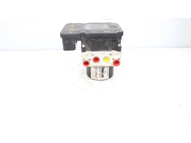 Блок АБС 59615069 Ford Ecosport 2013 - 2017 года