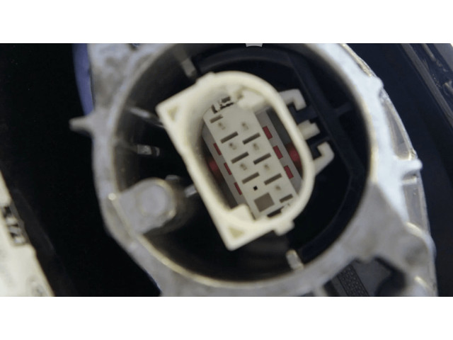 Зеркало электрическое Mini Paceman (R61) 2012 - 2016 года