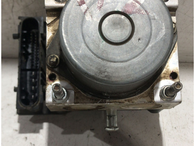 Jednotka ABS 0265231670, 0265231670 Fiat Sedici 2006