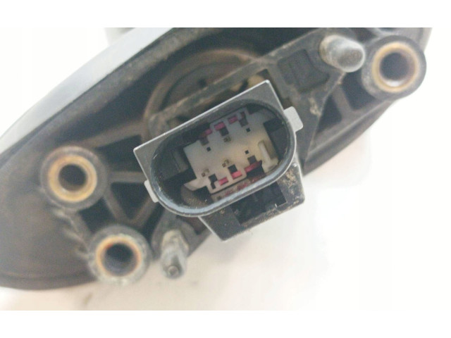 Зеркало электрическое Mini One - Cooper R50 - 53 2001 - 2006 года