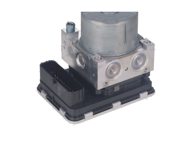 Блок АБС 5A65F15   BMW  1 F40  2019 - 2023 года