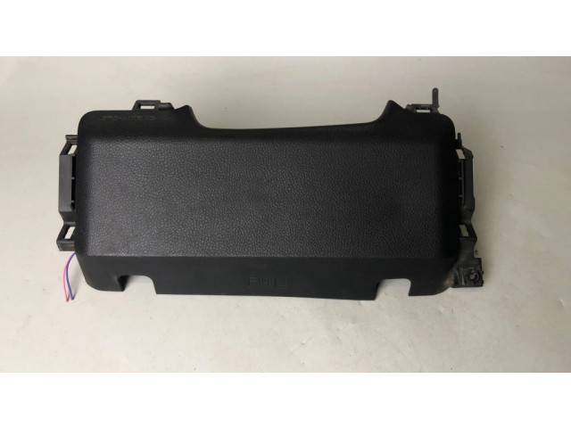 Подушка безопасности для колен TG09D04001   Subaru Forester SJ