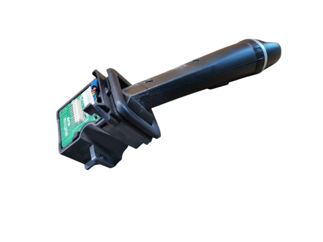 Ручка стеклоочистителей 30739295, 06W15D Volvo S60