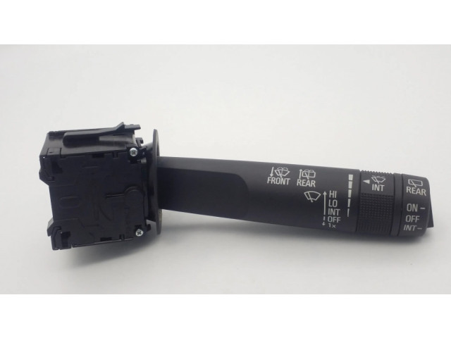 Ручка стеклоочистителей 95442049, 660728697   Buick Encore I