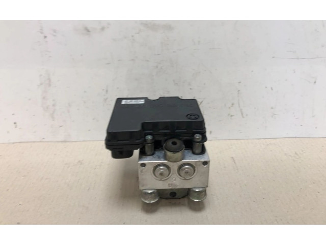 Блок АБС    Daihatsu  Cuore   -  года