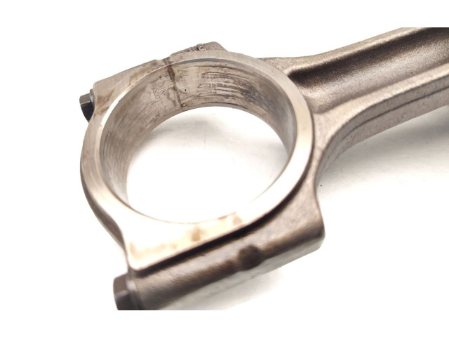  Поршень с шатуном M9R760 M9R760  Nissan X-Trail T31  