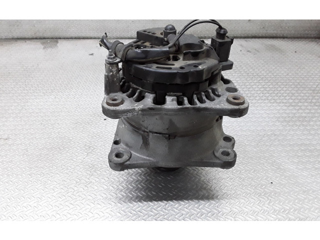 Генератор 038903023L Seat Alhambra (Mk1)