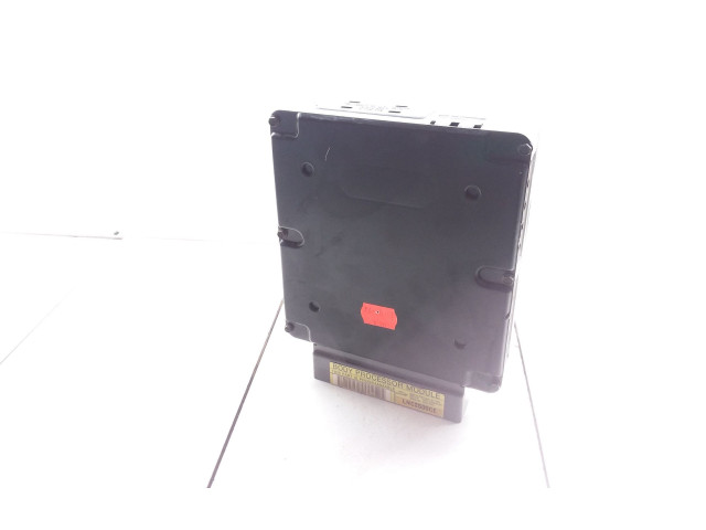 Блок комфорта LNC2500CE, F5SB14A624AA Jaguar XJ X308