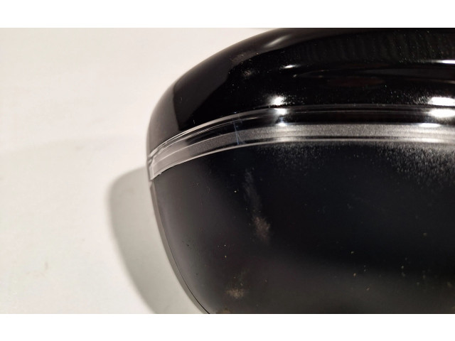 Zpětné zrcátko Opel Mokka B 2020 98374724