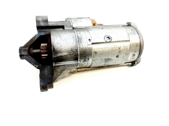 Стартер 9646972280 Citroen C4 I Picasso