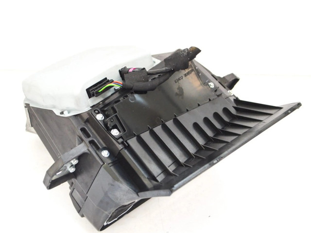 Дисплей    9287231   BMW X3 F25