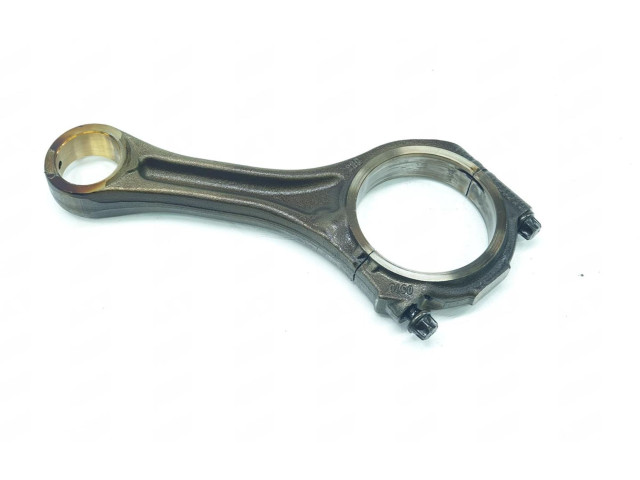 Ojnice  057198401C, 057198401C    Audi Q7 4L  