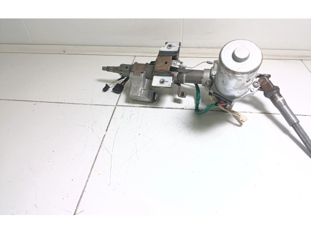 Vstřikovací lišta 452500D192, 43170600 Toyota Yaris