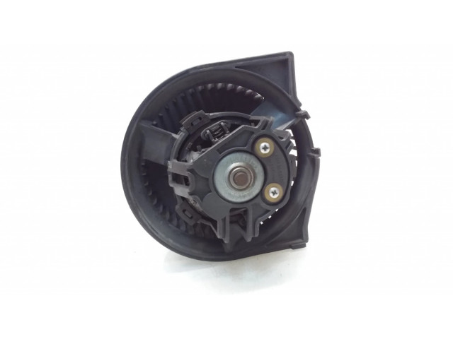 Вентилятор печки 658333Z, W964450H Saab 9-5