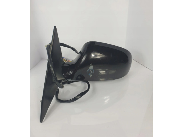 Zpětné zrcátko Audi A8 S8 D4 4H 2010