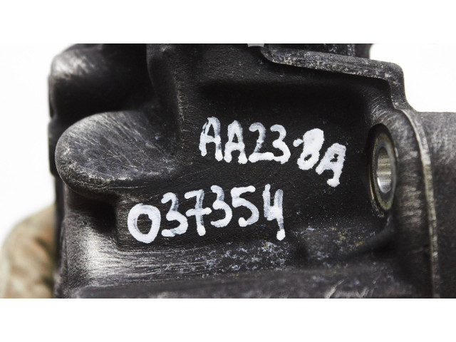 Vstřikovací čerpadlo 0445010645, 35090 BMW X5 F15 N57D30C