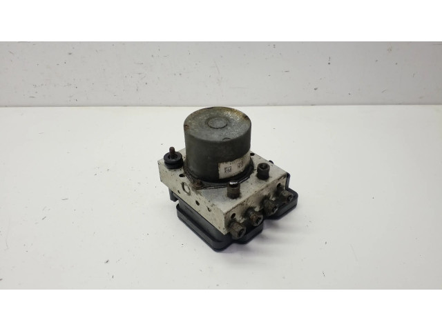 Блок АБС P68183803AC Dodge Grand Caravan 2008-2020 года