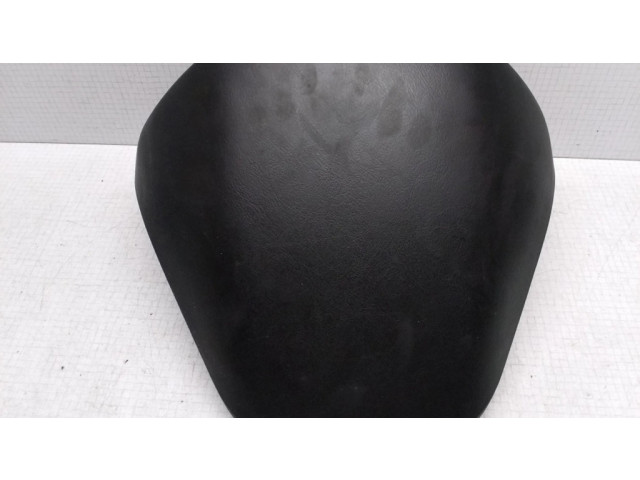 Отделка приборного щитка