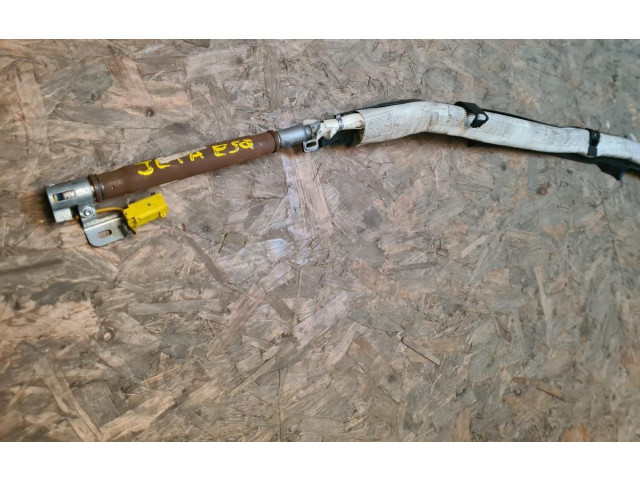 Боковая подушка безопасности 1K5880741F Volkswagen Jetta III