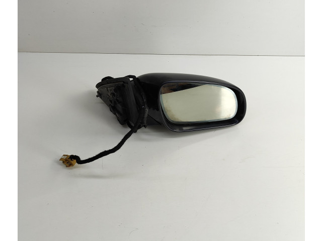 Zpětné zrcátko Audi A8 S8 D3 4E 2006 4E1858532N
