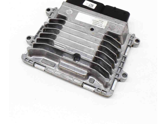 Řídící jednotka A2C1984480101, 3911003HV5 Hyundai Ioniq 2018