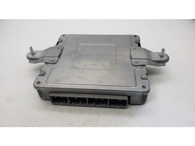 Řídící jednotka 8998147160 Toyota Prius (XW20) 2006