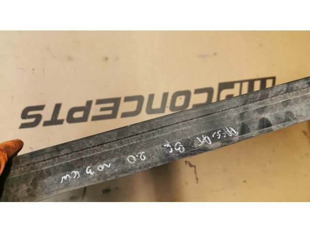 Интеркулер  1K0145805G   Volkswagen PASSAT B6 2.0