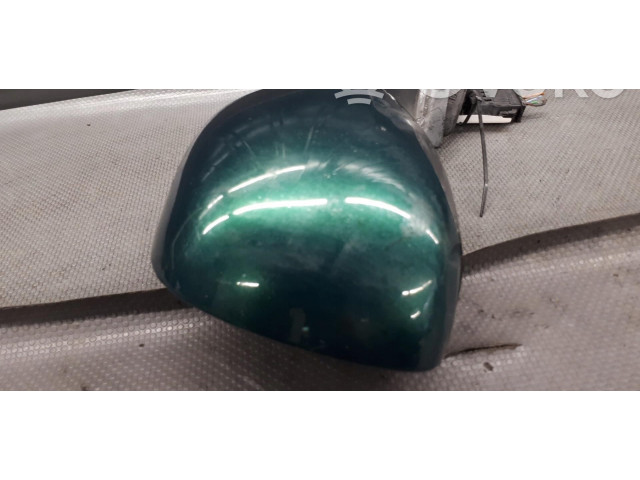 Зеркало электрическое        Audi A3 S3 8L  1996 - 2003 года   