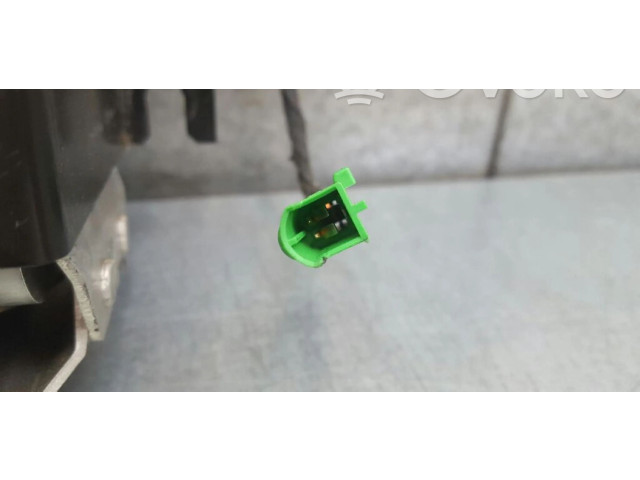 Блок управления двигателя 8600454   Volvo C70