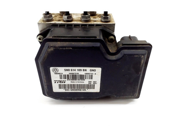 Jednotka ABS 5N0614109BN Volkswagen Tiguan 2015