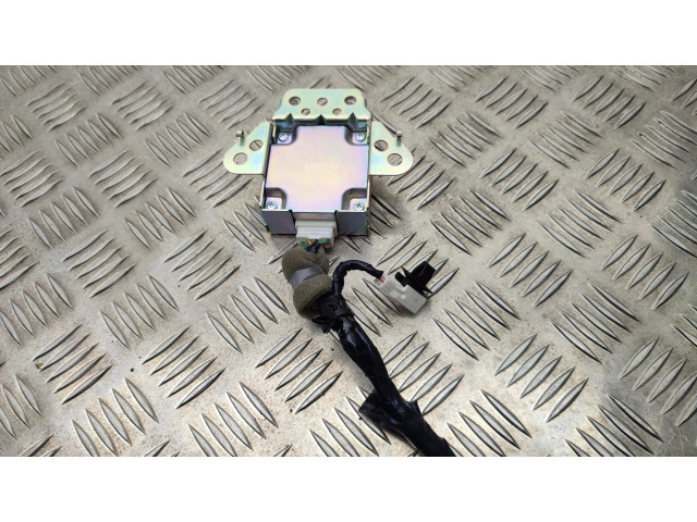 Блок управления 284P14GA0A Infiniti Q50