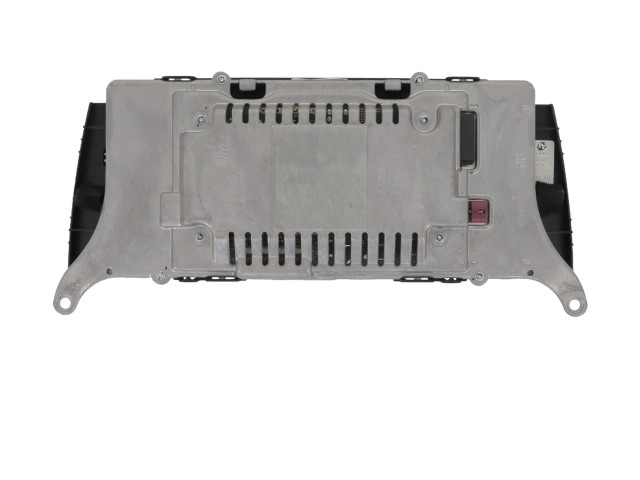 Дисплей 65129293403 BMW X3 F25